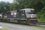 NS 6759